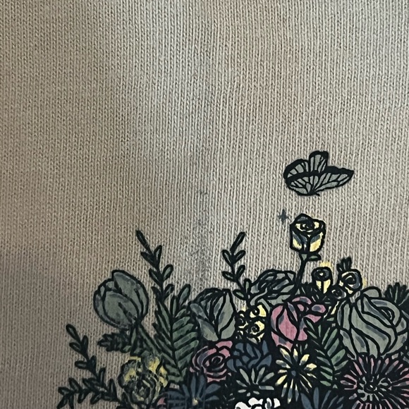 Life is Good t shirt - Picture 5 of 7